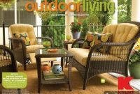 Patio Paradise Unveiled