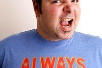 Sun-Kissed Picnic Recipes