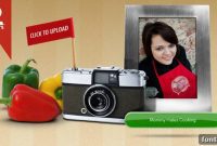 Lawry’s Giveaway and Slow Cooker Mediterranean Herb White Wine Chicken