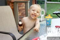 Ultimate Summer Combo Tombstone Pizza and Nestle Drumsticks