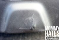 Honda Road Trip Adventures