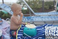 Holiday Inn Resort Pensacola Beach: An Honest Review and Essential Tips