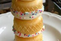 Hand Dipped Delights