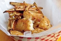 Summer Games, Smart Plates