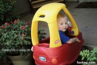 Back to School Lunchbox Inspiration