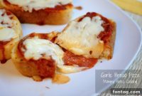 Weekly Dinner Blueprint