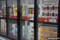 Hot Pockets After School Refuel