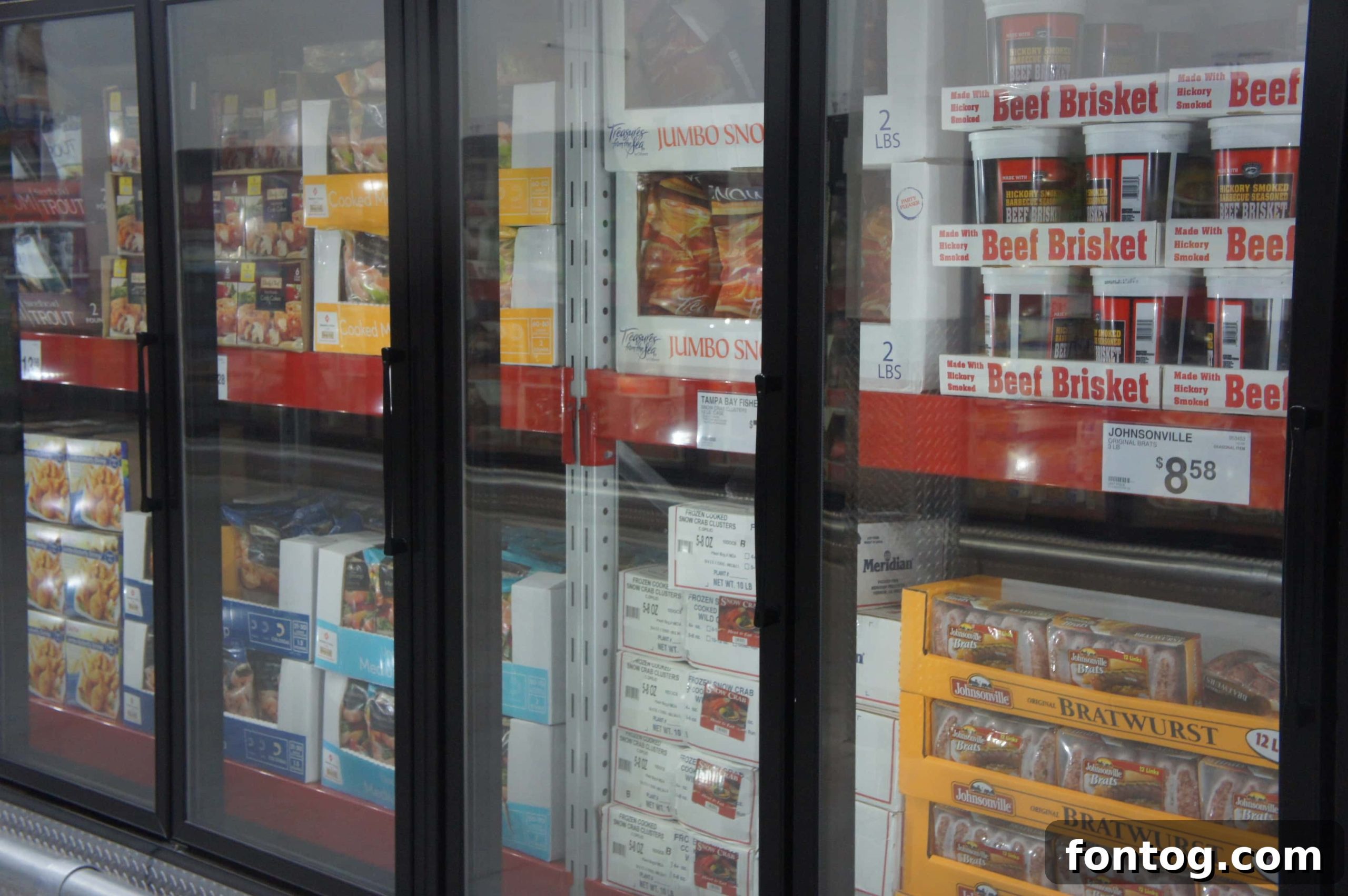 featured 11118 scaled