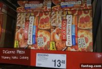 Lean Cuisine and DiGiorno Unlock Your Frozen Favorites