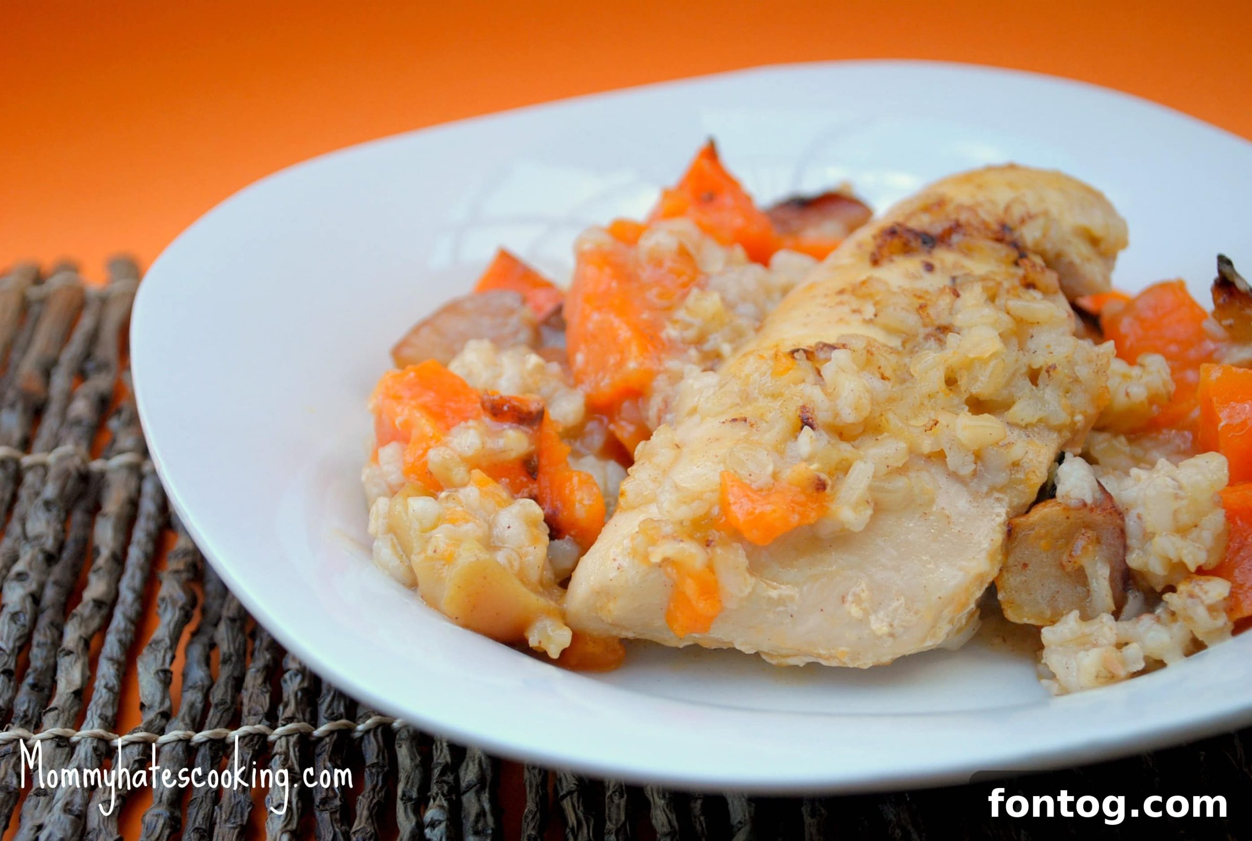 featured 11359 scaled