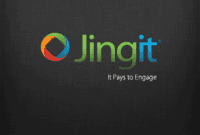 Boosting School Funds with Box Tops and Jingit