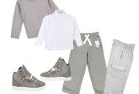 Cranky the Crane’s Spooktacular Kids Halloween