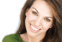 Master Your Life, Master Your Weight