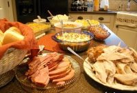 Whip Up a Delicious Thanksgiving with Country Crock