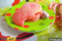 Holiday Cookie Extravaganza