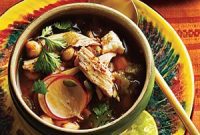 Lighten Up Your Leftover Turkey Recipes