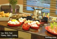 NIVEA Glow and Gather Spa Soirée