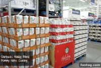 Starbucks Holiday Blend: The Best Bites for Your Festive Brew