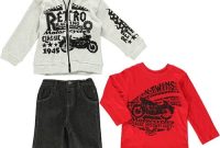 Cookie’s Kids: A Holiday Celebration