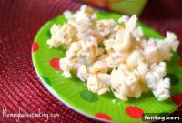 Yuletide Sweet Delights Collection