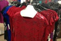 Holiday Style & Rewards: Shop Your Way with SearsStyle