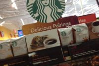 Elevate Your Starbucks Experience: Perfect Pairings