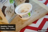 Choose Your Wellness