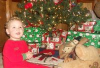 Joyful Festive Season