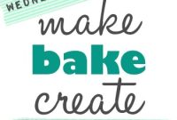 The Creative Concoction Blog Bash