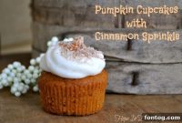 Our Second Weekly Make, Bake, Create Link-Up