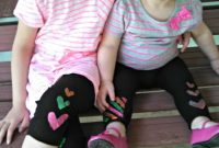 The Ultimate Make, Bake, Create Party: Week 5 Edition