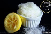 Curated Creativity: Make, Bake, & Craft