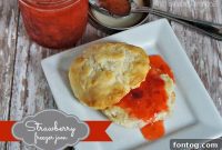 Creative Gems: Make Bake & Beyond