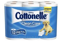 Sparkle for Less: Spring Cleaning at Dollar General