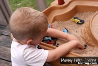 Garden Box Herbs: Grow Your Own Aromatic Pantry