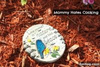 Scotts Premium Florida Mulch