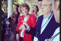 Bigelow Herbal Tea: Your Essential Guide