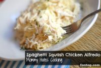 The Weekly Feast Forecast