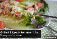 Meal Planning Mondays