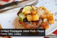 Hula Fiesta with Dole Pineapple