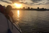 Lake Eufaula State Park Oklahoma Retreat