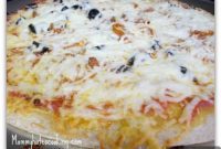 Your Next Pizza Adventure