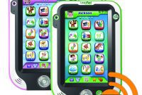 LeapPad Ultra: LeapFrog’s Ultimate Learning Experience