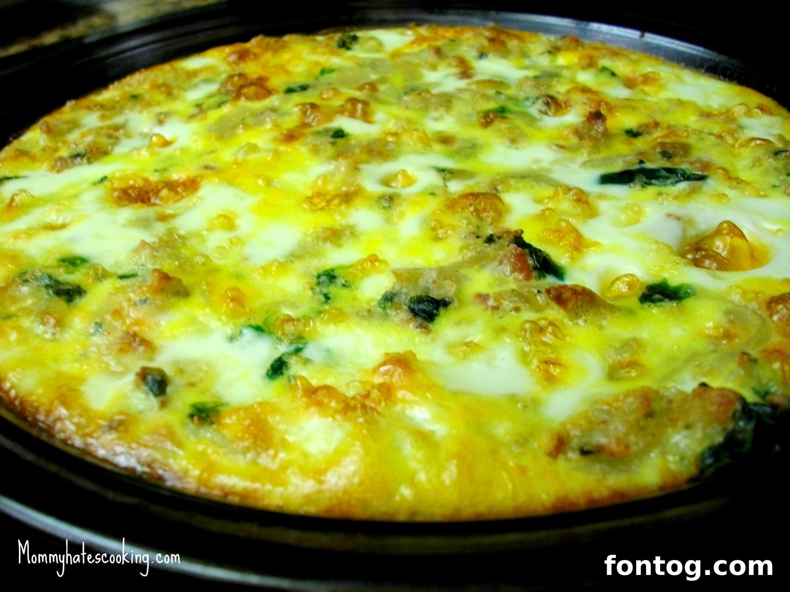 featured 1613 scaled