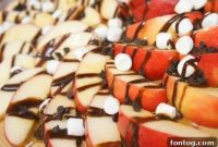 Monday’s Meal Masterplan