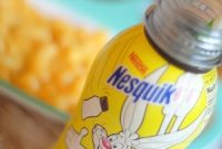 Nestle Lunch Bunch Solutions for Back to School Week