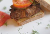 A Labor Day Feast and Your Weekly Meal Guide