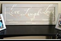 Reimagined Cabinets: Your Creative Sanctuary