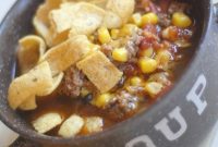 Autumn’s Best Soups, Stews, and Chilis