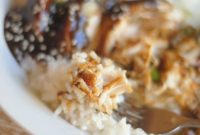 Monday’s Meal Compass